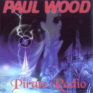 Pirate Radio