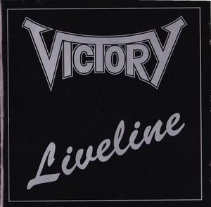 Lifeline (2CD)