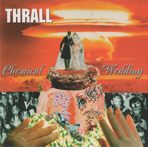 Chemical Wedding