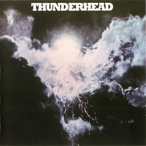 Thunderhead