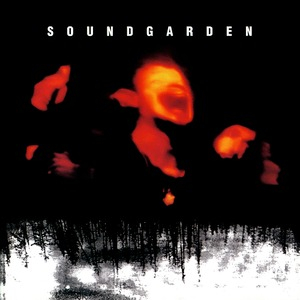 Superunknown (Part 1)