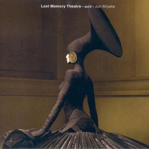  Lost Memory Theatre - act-2 