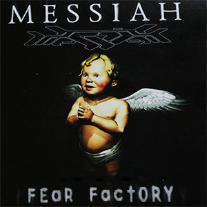 Messiah