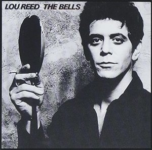 The Bells (2000 Remaster)