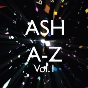 A-Z Vol. I