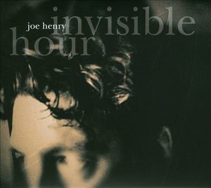 Invisible Hour