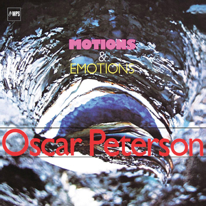 Motions & Emotions (Remastered 2014)