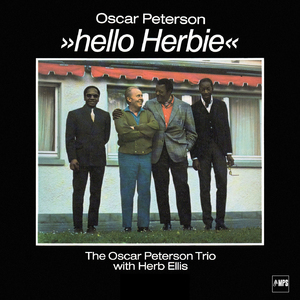 Hello Herbie (Remastered 2014) 