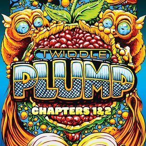 Plump: Chapters 1 & 2