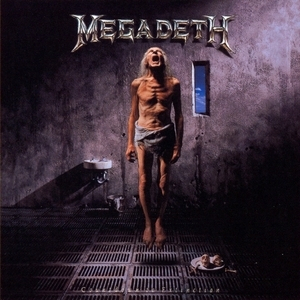 Countdown To Extinction