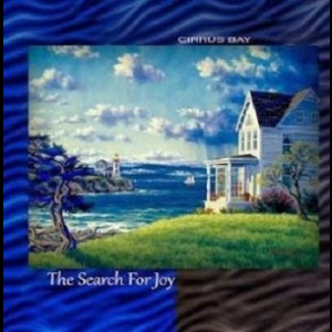 The Search For Joy