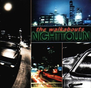 Nighttown