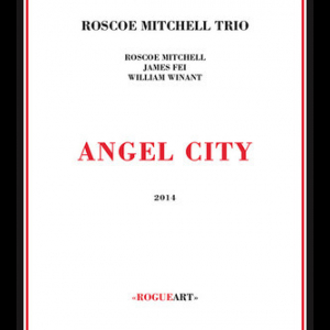 Angel City