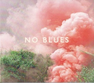 No Blues