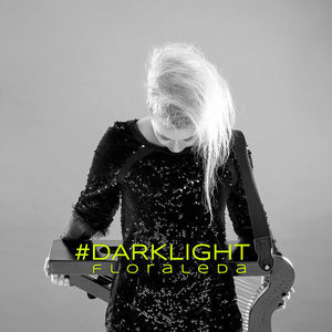 #Darklight