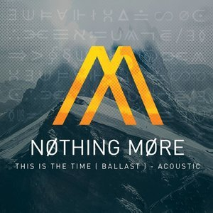 This Is The Time (ballast) (acoustic)