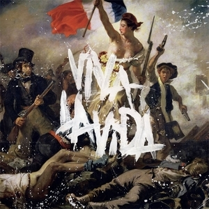 Viva La Vida Or Death & All His Friends