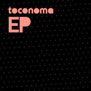 Toconoma {EP}