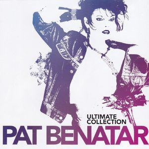 The Ultimate Collection (2CD)