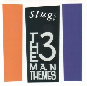 The 3 Man Themes