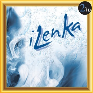 ILenKa