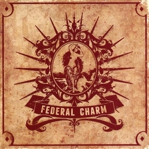 Federal Charm