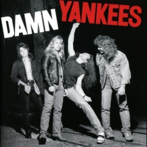 Damn Yankees