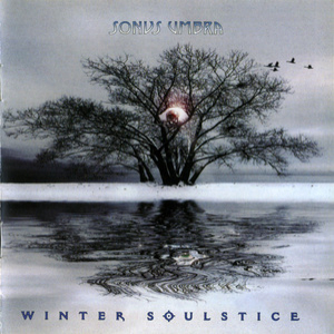 Winter Soulstice