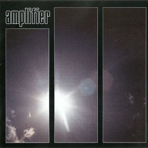 Amplifier