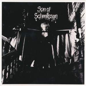 Son Of Schmilsson