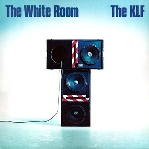 The White Room