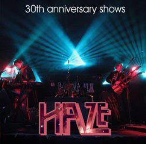 30th Anniversary Shows (2CD)