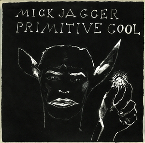 Primitive Cool