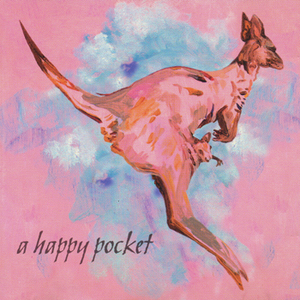 A Happy Pocket