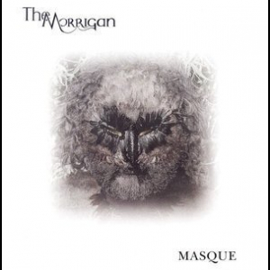 Masque