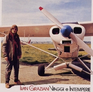 Viaggi E Intemperie (1997 Remaster)