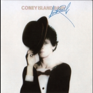 Coney Island Baby (expanded Edition)