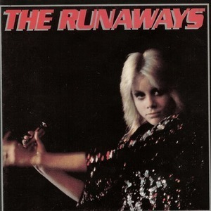 The Runaways