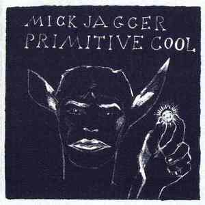 Primitive Cool