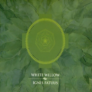 Ignis Fatuus (2CD)