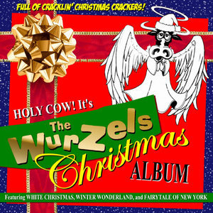 Christmas Album