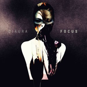 Focus (regular Edition)