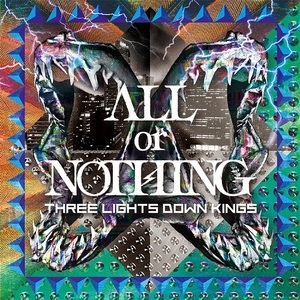 All Or Nothing