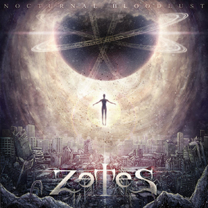 Zetes (2CD)