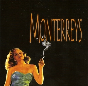 Monterreys