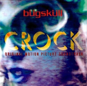 Crock: Original Motion Picture Soundtrack