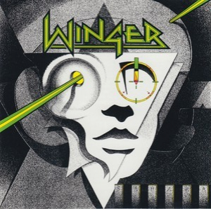 Winger