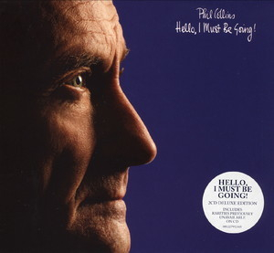 Hello, I Must Be Going! (2CD)