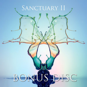 Sanctuary II