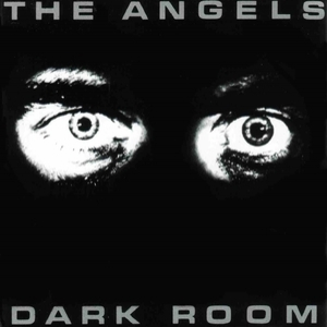 Dark Room